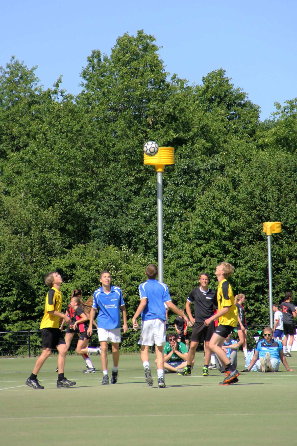 NK B1 tilburg 838.jpg